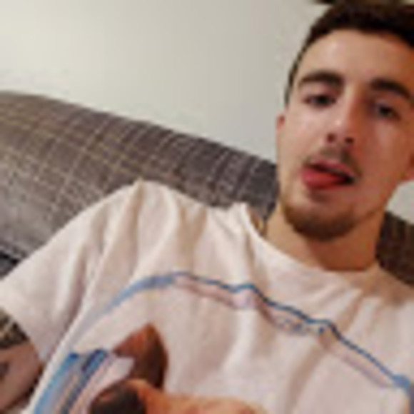 remyremy99
